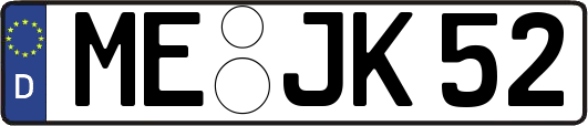 ME-JK52