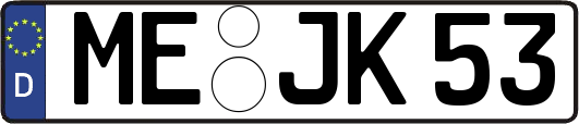 ME-JK53