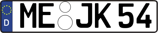 ME-JK54