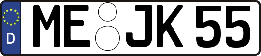 ME-JK55