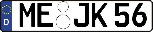 ME-JK56
