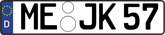 ME-JK57