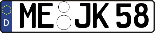 ME-JK58