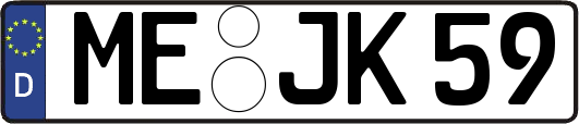 ME-JK59