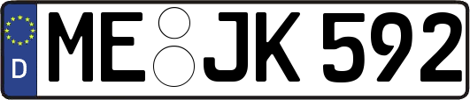 ME-JK592