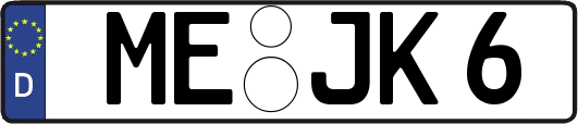 ME-JK6
