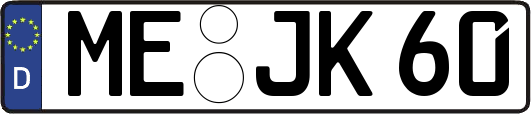 ME-JK60