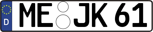 ME-JK61