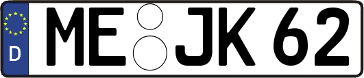 ME-JK62