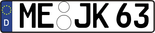 ME-JK63