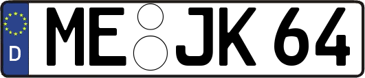 ME-JK64