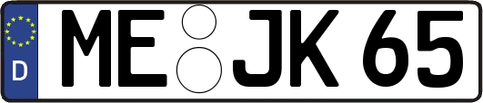 ME-JK65