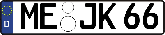 ME-JK66
