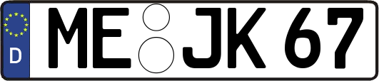 ME-JK67