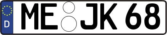 ME-JK68
