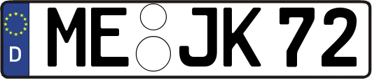 ME-JK72