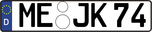 ME-JK74