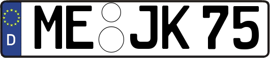 ME-JK75