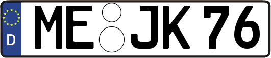 ME-JK76