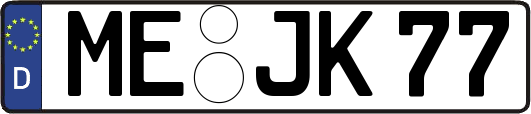 ME-JK77