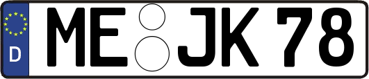 ME-JK78