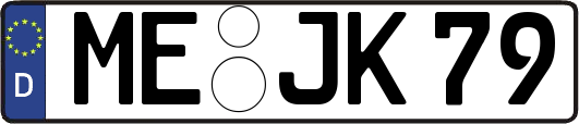 ME-JK79