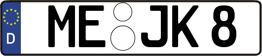 ME-JK8