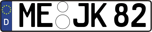 ME-JK82