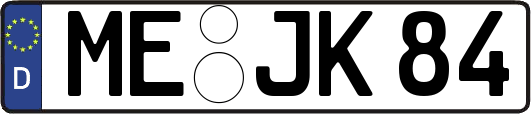 ME-JK84