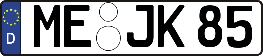 ME-JK85