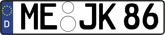 ME-JK86