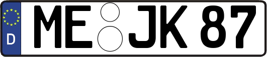 ME-JK87