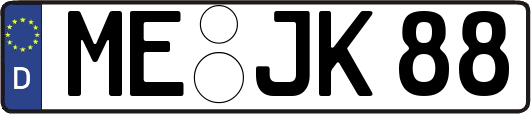 ME-JK88