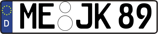 ME-JK89