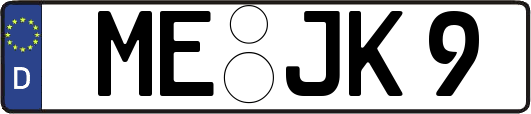 ME-JK9