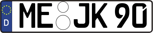 ME-JK90