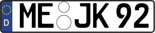 ME-JK92
