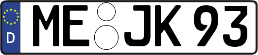 ME-JK93