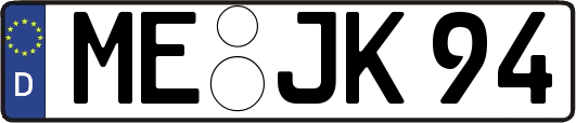 ME-JK94