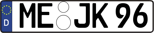 ME-JK96