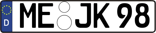 ME-JK98