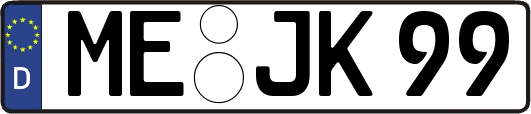 ME-JK99