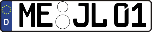 ME-JL01