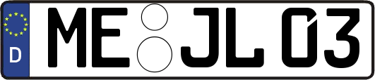 ME-JL03