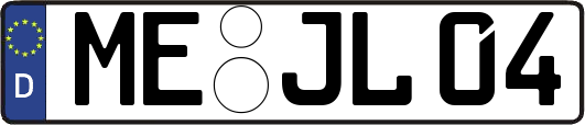 ME-JL04