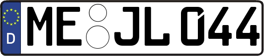 ME-JL044