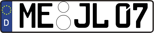 ME-JL07