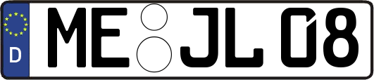 ME-JL08