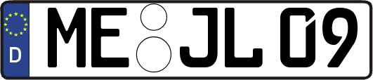 ME-JL09