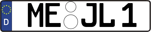 ME-JL1